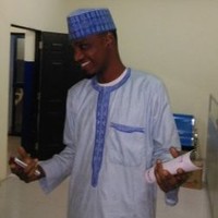 Lawal Fatika, Aca