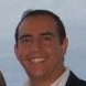 Alfredo Martinez