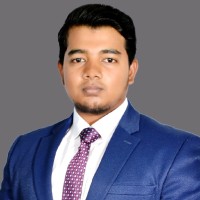 M.A Khadeer Khan