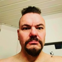 Pasi Ikola