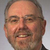 David Cincotta
