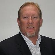 Russell Ross