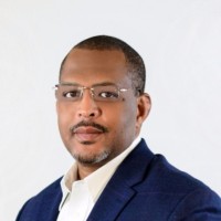 Dewayne Smith, Mpm, Mhr