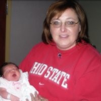 Linda Burdine