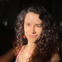 Ludmila Acierno