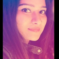 Dimple Gautam
