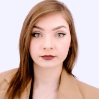 Kamila Tomczak