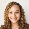 Destini Mcglothen