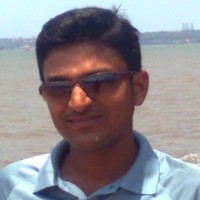 Surajit Gope