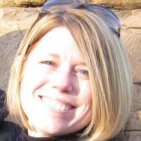 Tara Weeks, Pg