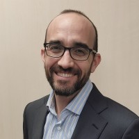 Rubén Serrano