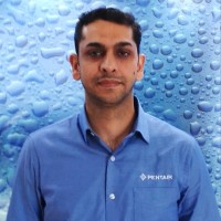 Sunil Mantoo