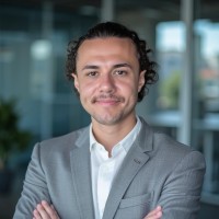 Elhan Redza