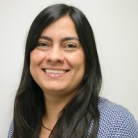 Laura V.