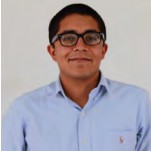 Jose Carrera