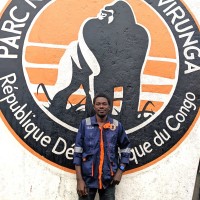 Ramazani Tsongo