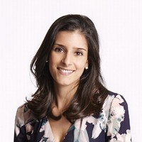 Stephanie Seyrak