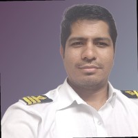 Omesh Fatwani