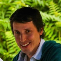 João Diogo Santos