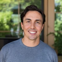 Augustus Christensen