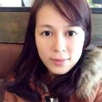 叶常娥