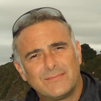 Carles Palau