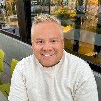 Lance McKinnon