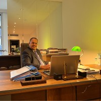 Abdalla Elbadri