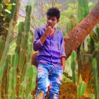 Thoka Venu