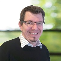 Søren Rohwedder