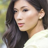 Lu Hi Chi