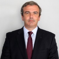 Fernando Salas Reyes