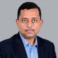 Rupam Bhattacharjee