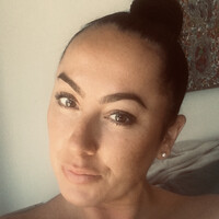 Kerri Synan