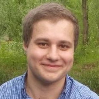 Віталій Верба