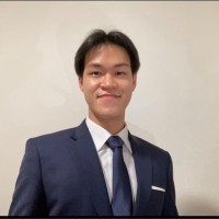 Kaung Htet Aung