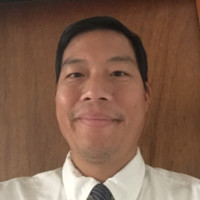 Kenneth Che