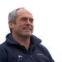 Paul Bate