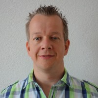Martijn Hoffer