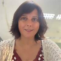 Rosa Guerra Miron