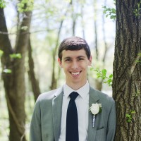 Josiah Appell