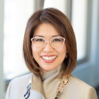 Amadee Vongthongsri