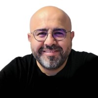 Sercan AKTAS