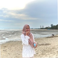 Eka Shazuani