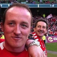 Damien Conlon