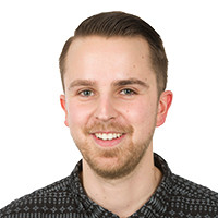 Jesse Crandall