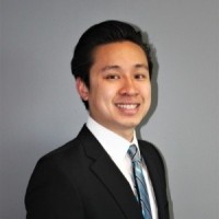 Andrew Tuan