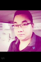 张永俊
