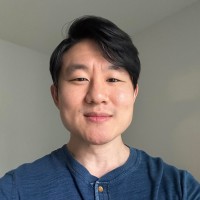 Abraham Choi