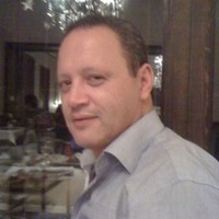 Hassen Yahyaoui